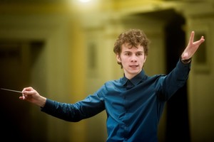 Sensacija: Mirgą Gražinytę keičia jaunutis Martynas Stakionis!