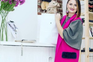 Stilistė E. Jorudė: „Šventėms – gėlės arba sidabrinė elegancija“