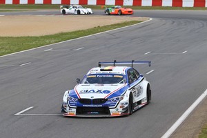 Baltijos šalys turės dar vienerias 1000 km lenktynes