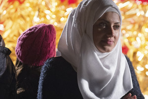 Kodėl musulmonams sunku integruotis Europoje?