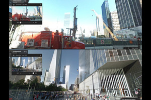 7 „Google“ žemėlapio triukai, kuriuos privalai išbandyti