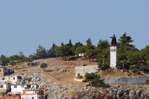 Naujasis kelionių organizatorius turistams žemų kainų nežada