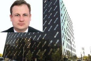 Prezidentės patarėjas: „Čia – ne grožio konkursas“