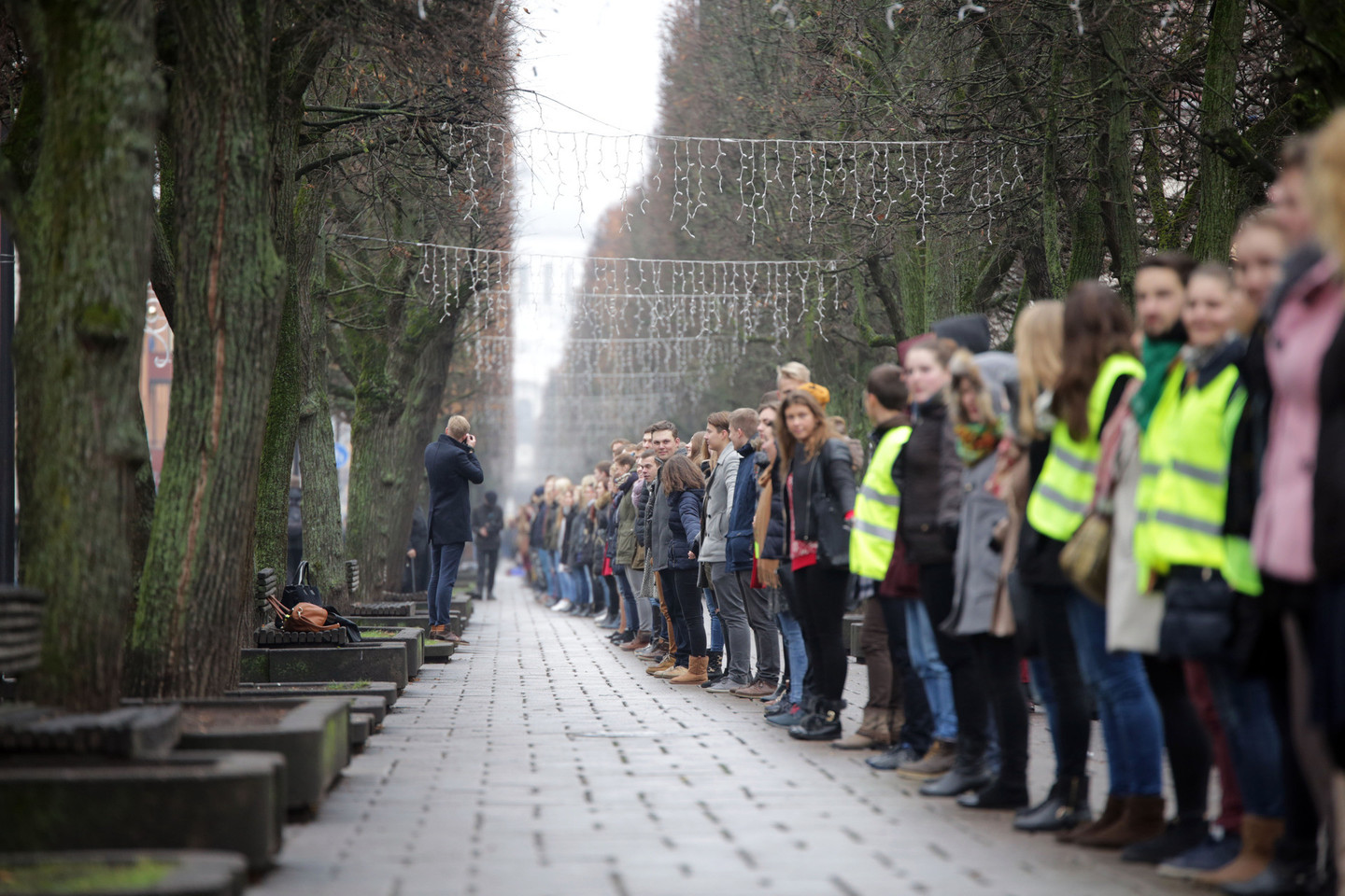 Biudžeto deficitas – kaip studentų gyvenimas, kai norai ir galimybės truputį prasilenkia.