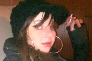 Merginos košmaras: vakarėliai pas kaimyną slėpė niekšišką planą