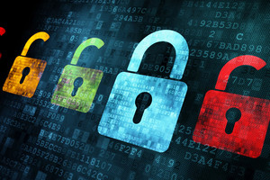 Auditas parodė: Lietuva nesusitvarko su kibernetinėmis grėsmėmis