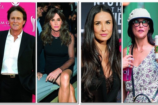 Žurnalo „Stilius“ išrinktieji: metų pokyčiai