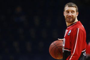 Marius Runkauskas „Lietuvos ryto“ sunkumus laiko iššūkiu