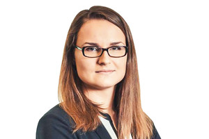 Gyvūnų ženklinimas – zoofilams ir ne tik