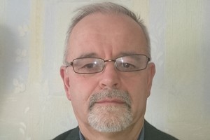 Britų stumiami pokyčiai Briuselyje svarbūs Lietuvos emigrantams