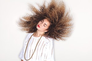 „Granatos Live“ paskelbė pirmąsias 2016-ųjų žvaigždes