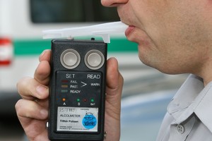 Algirdas Butkevičius nulio promilių įstatymui siūlo kompromisą