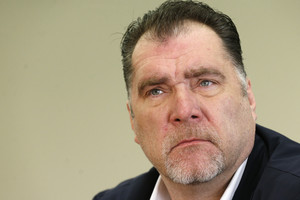 A. Sabonis sužadėtuvių žiedą žmonai paliko ant klozeto bakelio