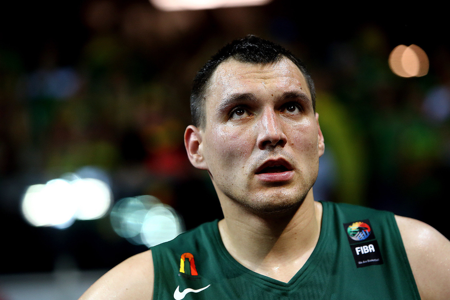 Jonas Mačiulis.