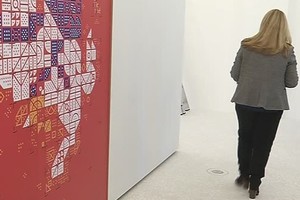 Vietoj V. Adamkaus rezidencijos – D. Grybauskaitės muziejus