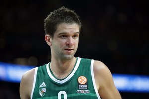 LFF skandalas: kratos tęsiasi, minimas ir Mantas Kalnietis