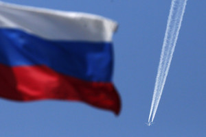 ES pratęsia sankcijas Rusijai