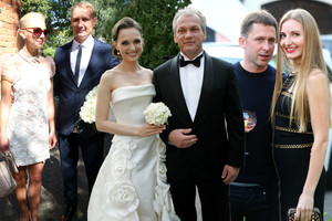 Žurnalo „Stilius“ išrinktieji: metų skyrybos