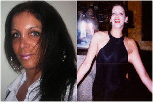 Buvusi elitinė prostitutė atskleidė tamsiausią gyvenimo pusę