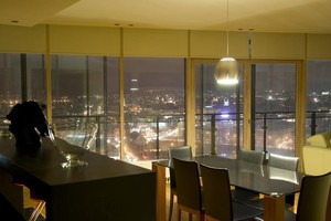 Žinomo krepšininko butas – vienas brangiausių Lietuvoje