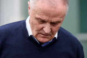 Futbolo vadovas Julius Kvedaras: „Nematau gaujų karų futbole“