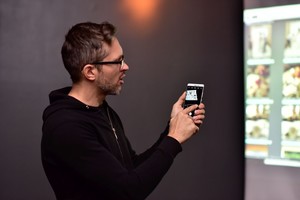 6 profesionalo patarimai, kaip fotografuoti išmaniuoju telefonu