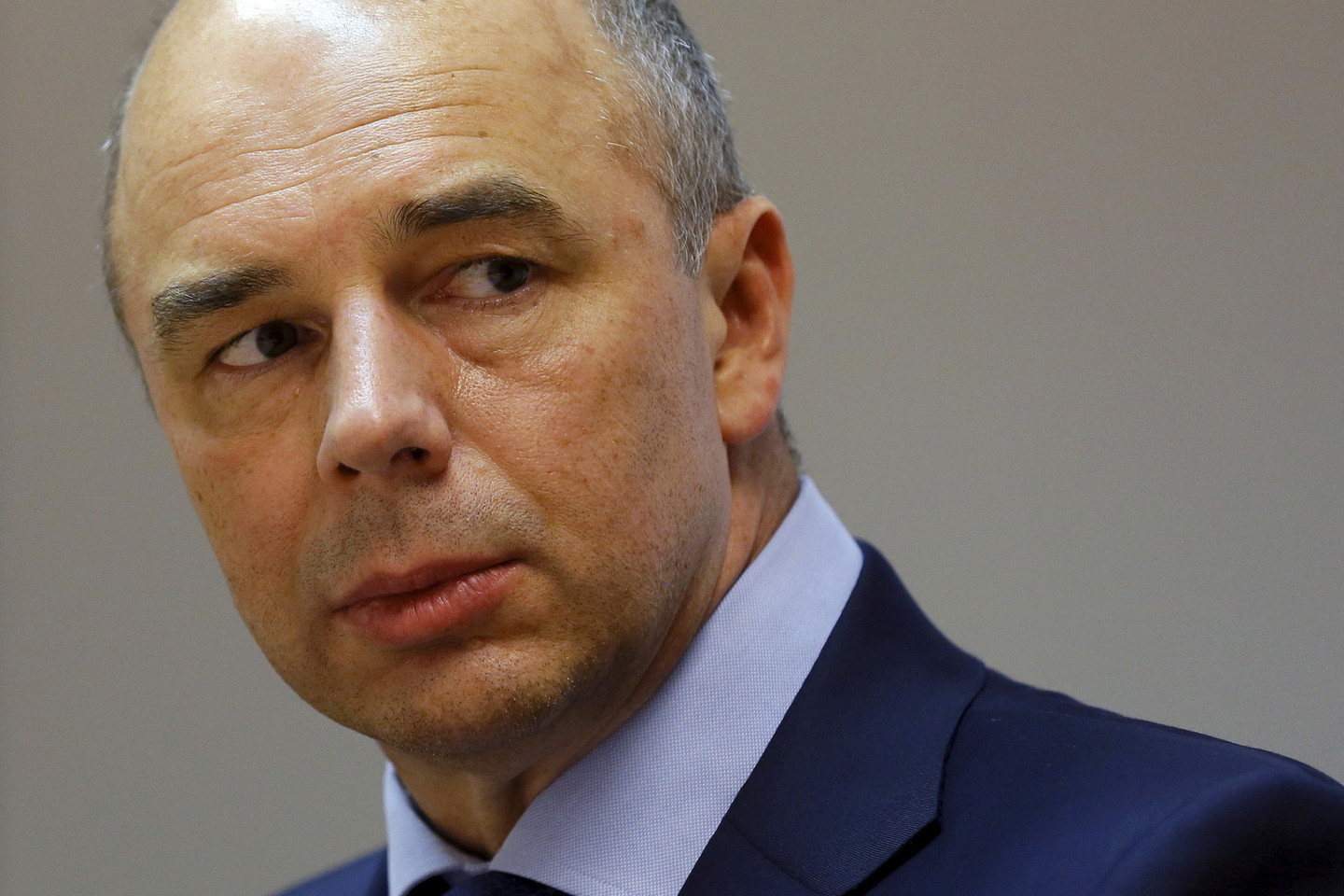 Rusija Ukrainos sprendimą paskelbti moratoriumą dėl skolos Maskvai įvertino kaip oficialiai paskelbtą nemokumą.