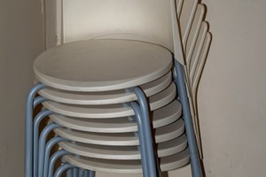 „Kurk Lietuvai“ sumažinta bent perpus