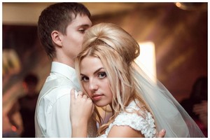 Meilužės dukra: „Gerai, kad tėvas paliko šeimą, kurios nemylėjo“