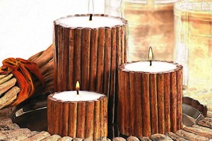 Išbandykite: dešimtys idėjų kaip pigiai papuošti namus Kalėdoms