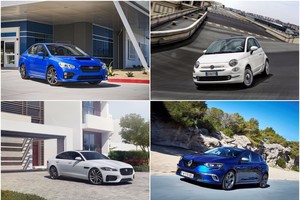 Išaiškino tikrąsias degalų sąnaudas: apgavystės vis didėja