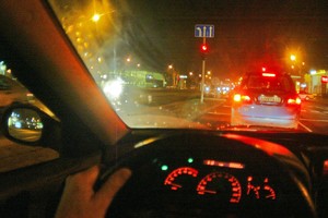 Saulius Girdauskas atskleidė kelyje svarbių paprastų gudrybių