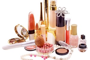 Dekoratyvinė kosmetika: kas svarbu ją renkantis?