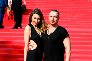 Kokius būstus nuomojasi išsiskyrę A. Ditkovskytė ir A. Čiadovas?