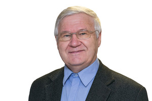 Seimas dar gali pagerinti Lietuvos pensininkų gyvenimą