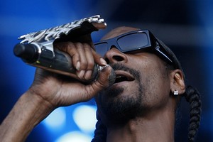 12 sėkmės istorijų: į kokius verslus investuoja garsenybės