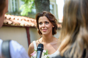 Dainininkė Dileta Meškaitė šventėms turi vos 17 eurų