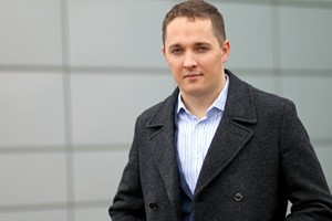„Uber“ Vilniuje užkrėtė: to imasi ir kiti vežėjai
