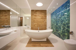 Brangioje ir ramioje Vilniaus gatvėje – dar vienas puikus butas