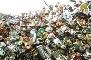 Atliekų verslas pasmerktas nuolat dvokti?