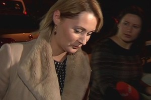 Per Daivos Gineikaitės apklausą STT buvo pasitelkti medikai