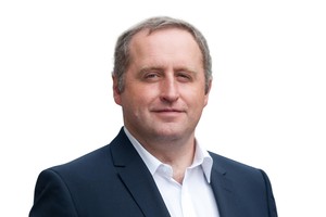 Sugadintos V. Baltraitienės Kalėdos