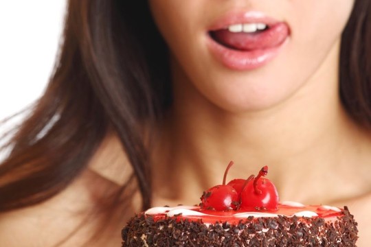 10 patarimų, kaip nepriaugti kilogramų per šventes