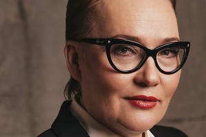 A. Maldeikienė pagriebė už liežuvio B. Bradauską