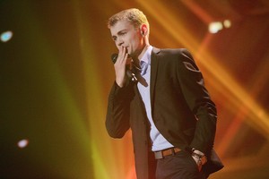 „X Faktoriaus“ aistros: kas pravirkdė Miglę ir Domą?