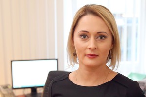 Valdininkės Daivos Gineikaitės takais eina ir STT agentai