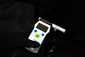 Neskundžiamas sprendimas – girti kelių gaideliai lygūs žudikams