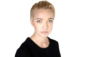 Gera proga prikąsti liežuvį