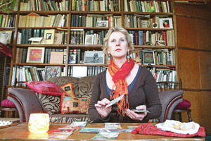 Proga sužinoti savo likimą – kada geriausia burtis?