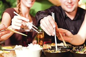 Kaip kalėdines šventes mini nekrikščionys?